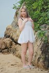 Carmen Lee - 1