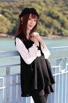 KiKi Wong - 1