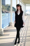 KiKi Wong - 2
