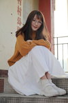 KiKi Wong - 3