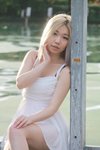 Carmen Lee - 3