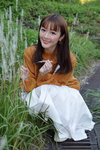 KiKi Wong - 4
