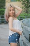 Carmen Lee - 4
