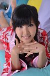Polly Lam 藍寶紅 - 4