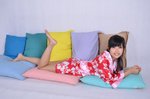 Polly Lam 藍寶紅 - 3