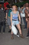 DSC_0265