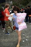 DSC_0100
