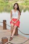 DSC_0081