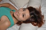 B0184