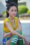 DSC_0019