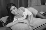 DSC_0112