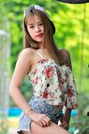 DPP_0014