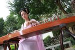 IMG_0006