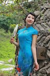 IMG_0054