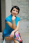 IMG_0111