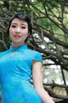 IMG_0127