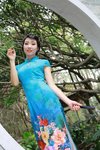 IMG_0128
