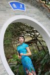 IMG_0134