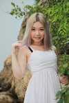 IMG_0003