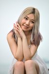 IMG_0043
