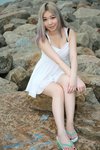 IMG_0053