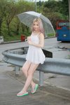 IMG_0067
