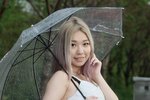 IMG_0082