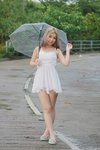 IMG_0098