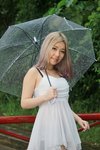 IMG_0104