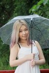 IMG_0107