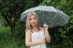 IMG_0108