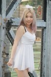 IMG_0128