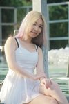 IMG_0131