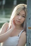 IMG_0135