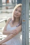 IMG_0137