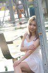 IMG_0138