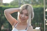 IMG_0152