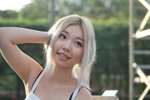 IMG_0153