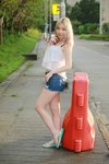 IMG_0154