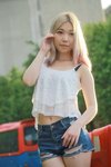 IMG_0159