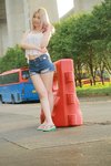 IMG_0161