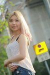 IMG_0165