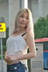 IMG_0172