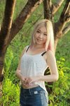 IMG_0176