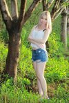 IMG_0177