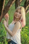 IMG_0181