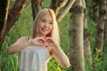 IMG_0185