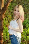 IMG_0189