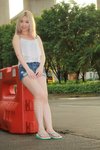IMG_0190