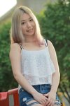 IMG_0191